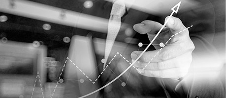 Public Access Data