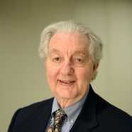 Herbert D. Kleber