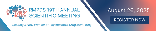 RADARS System 16th Annual Scientific Meeting Save the Date Image
